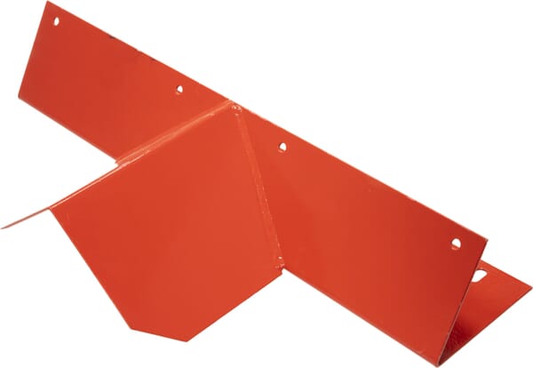 BPA000067998