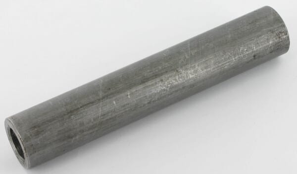 BPA000223007