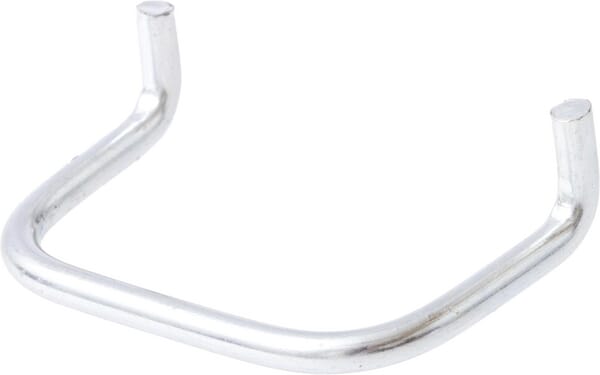 BPA000264276