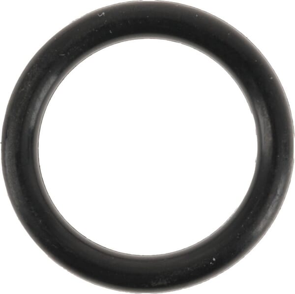 BPA000019848