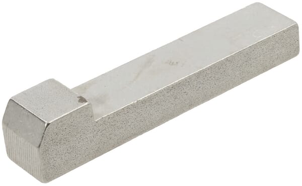 BPA000006787