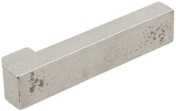 BPA000006787