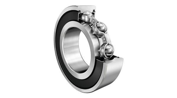 BPA000155567