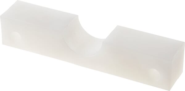 BPA000065903