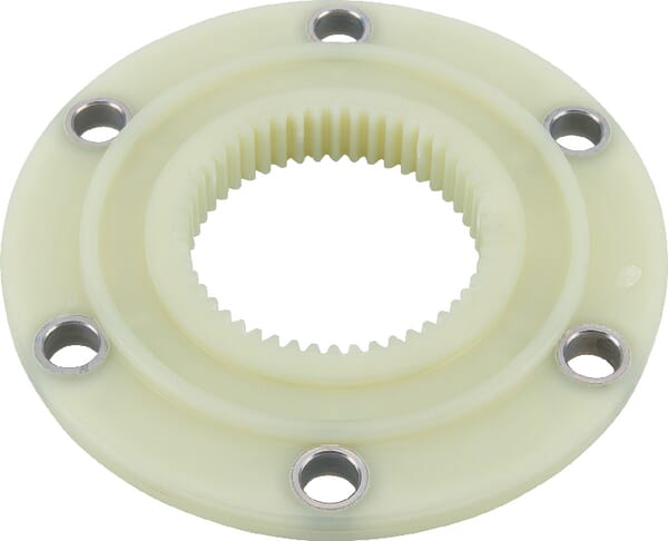 BPA000010355
