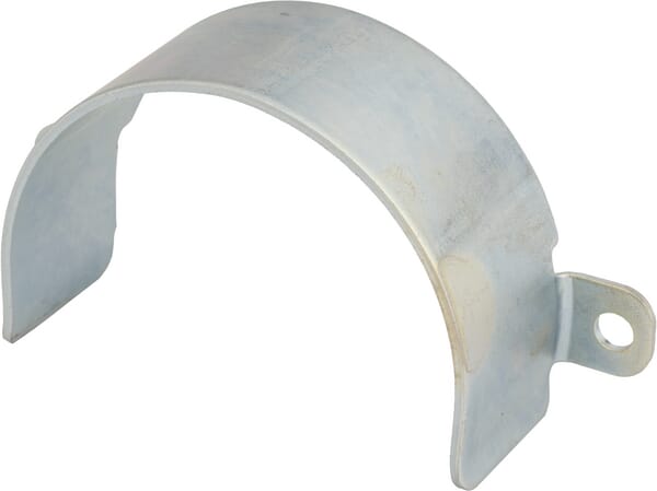 BPA000120527
