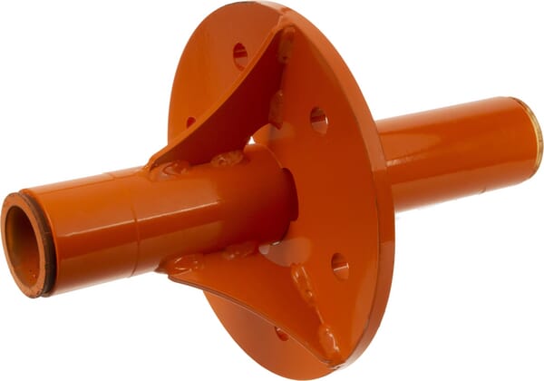 BPA000204378