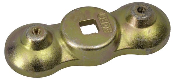 BPA000081939