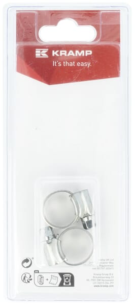 BPA000302551