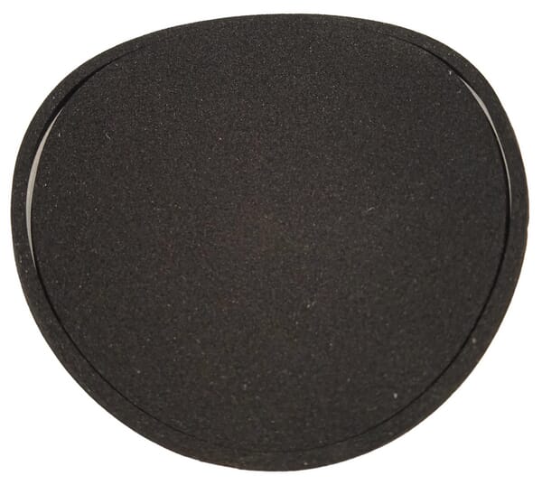 BPA000013064