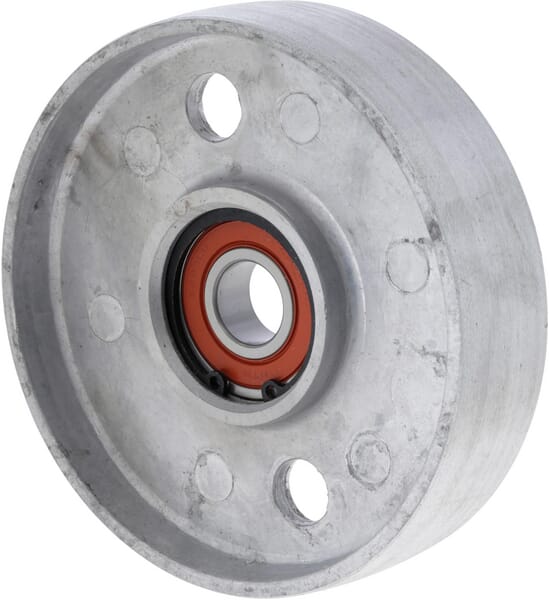 BPA000100529