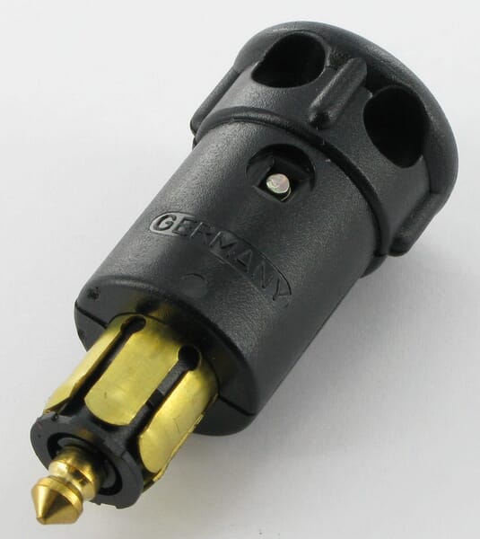 BPA000256223