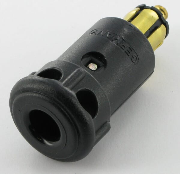 BPA000256223
