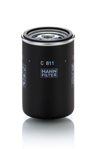 BPA000243950