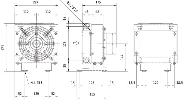 BPA000327342