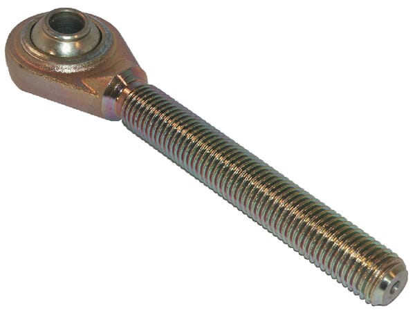 BPA000230448