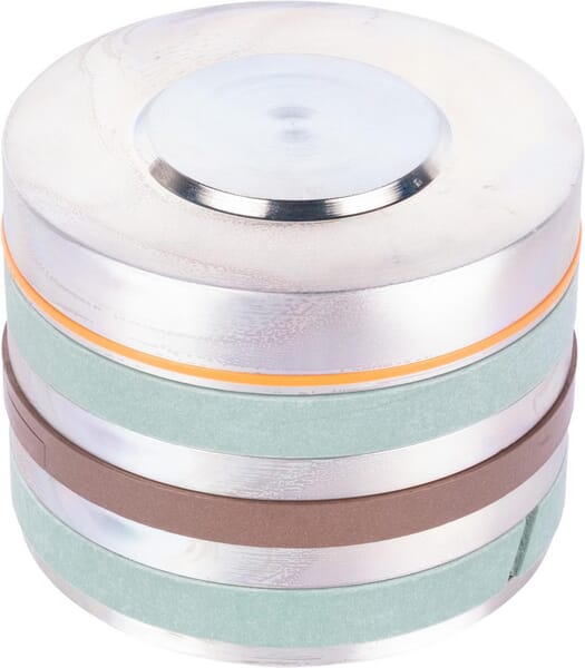 BPA000189984