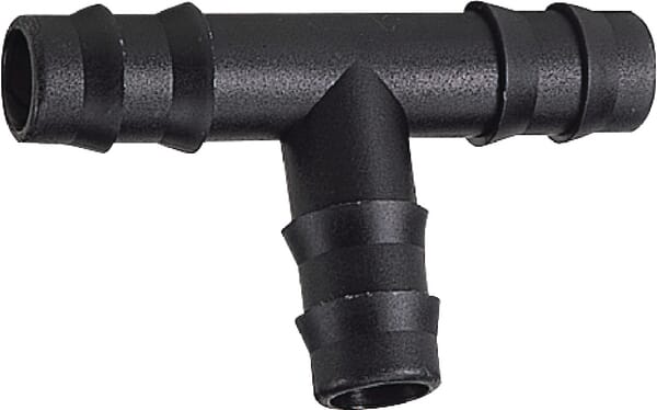 BPA000152746