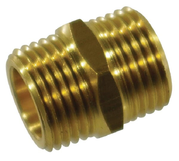 BPA000051825
