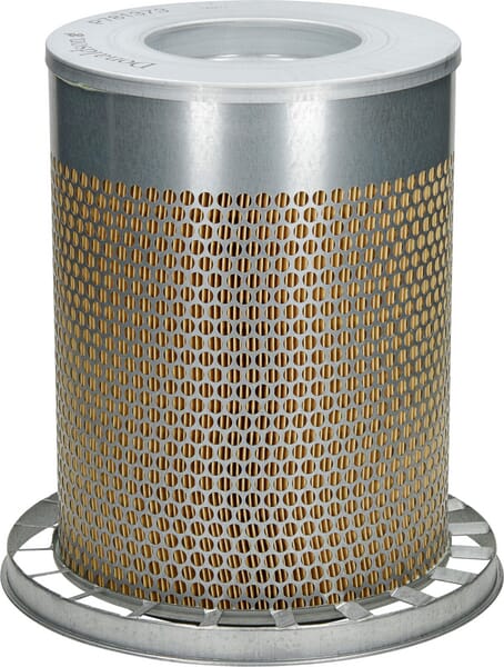 BPA000335534