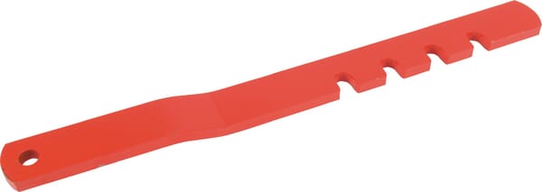 BPA000225252