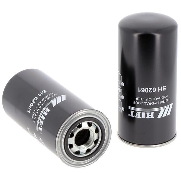 BPA000359305