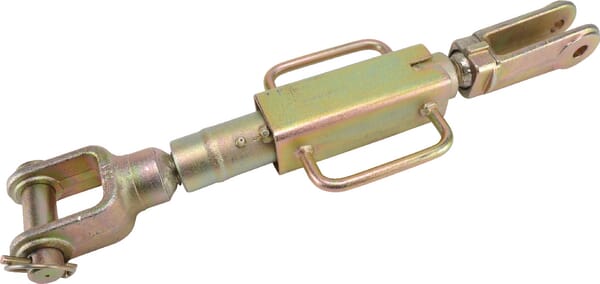 BPA000001405