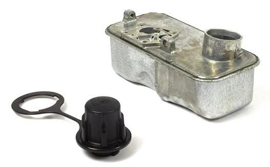 BPA000174381