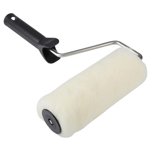 BPA000246003