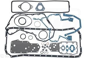 BPA000385879