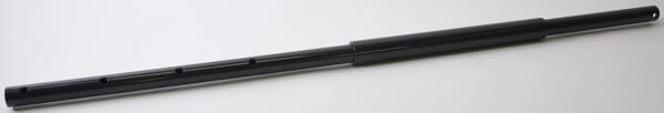 BPA000377168