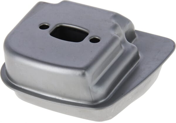 BPA000104094