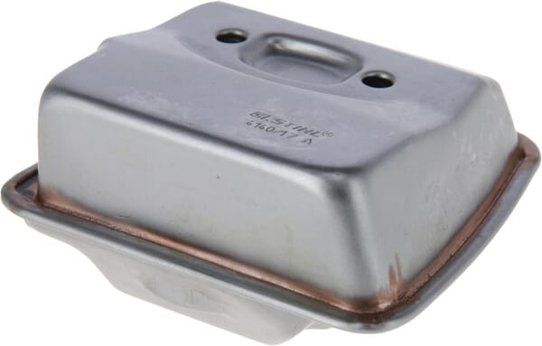 BPA000104094