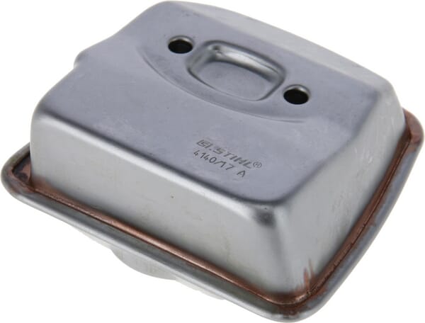 BPA000104094