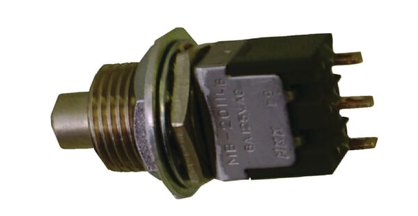 BPA000015940