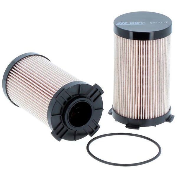 BPA000360074