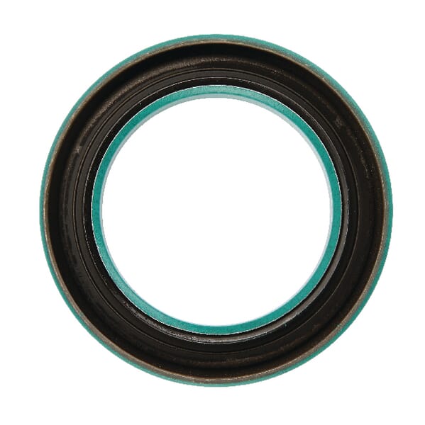 BPA000347871