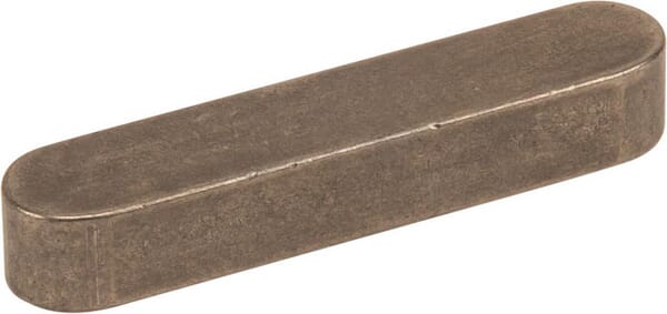 BPA000158139