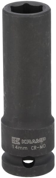 BPA000059071