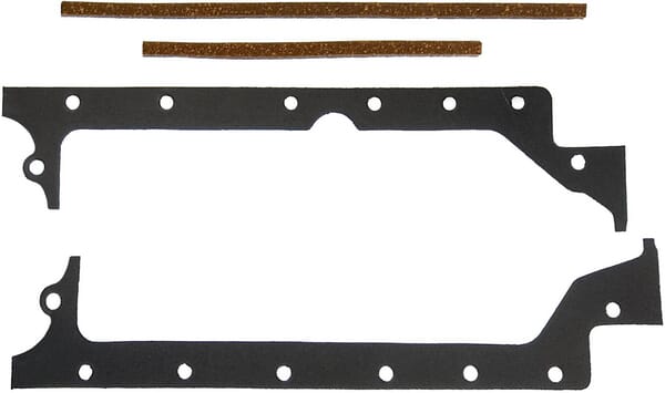 BPA000385838