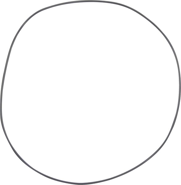 BPA000238975