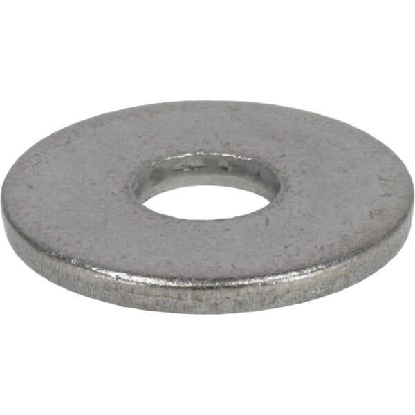 BPA000010547