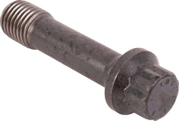 BPA000345773