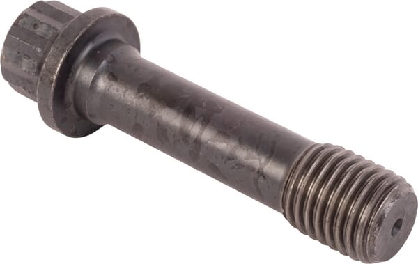 BPA000345773