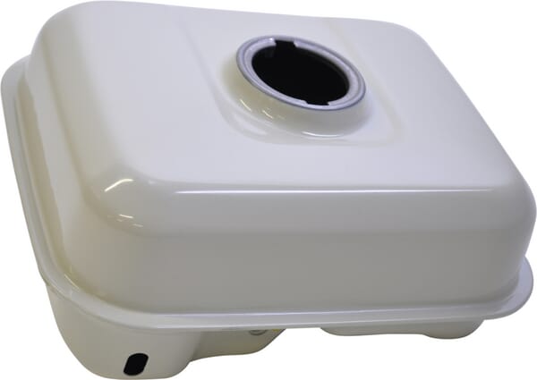 BPA000055973