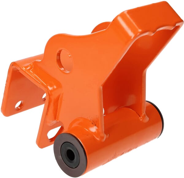 BPA000204861