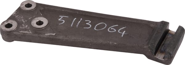 BPA000131700