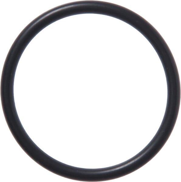 BPA000327160