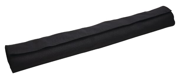 BPA000399792