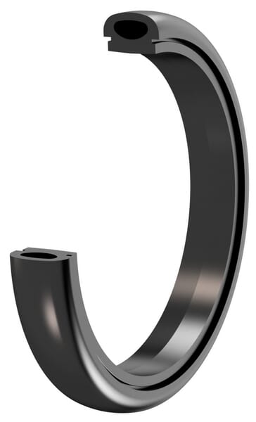 BPA000365006